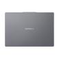 Preview: Lenovo IdeaPad Slim 3 15ARP10 AMD Ryzen™ 7 170 Lap rechts