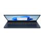 Preview: Lenovo IdeaPad Slim 3 16ARP10 AMD Ryzen™ 7 170 Lap rechts