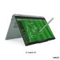 Preview: Lenovo IdeaPad 5 2-in-1 14AGP11 - AMD Ryzen AI 5 430 - Win 11 Hom 988