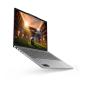 Preview: Lenovo IdeaPad Slim 5 14AGP11 Copilot+ PC AMD Ryze rechts