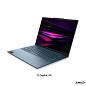 Preview: Lenovo Yoga Slim 7 14AGP11 – 14", AMD Ryzen AI 5 4 rechts