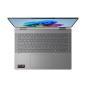 Preview: Lenovo IdeaPad 5 2-in-1 14AGP11 Copilot+ PC AMD Ry rechts