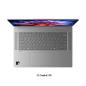 Preview: Lenovo IdeaPad Slim 5 15Q8Y11, Cloud Grey, Snapdragon X2 Plu links