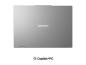 Preview: Lenovo IdeaPad 5 2-in-1 15IPH11 - Ultra 7 355 - Win 11 Home  hinten
