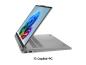 Preview: Lenovo IdeaPad 5 2-in-1 15IPH11 - Ultra 7 355 - Win 11 Home  links