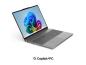Preview: Lenovo IdeaPad 5 2-in-1 15IPH11 - Ultra 7 355 - Win 11 Home  rechts