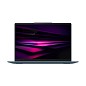 Preview: Lenovo Yoga Slim 7 14AGP11 – 14", AMD Ryzen AI 7 445, 16 GB  hinten