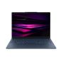 Preview: Lenovo Yoga Slim 7 14Q8Y11 Copilot+ PC Snapdragon