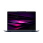 Preview: Lenovo Yoga Slim 7 14Q8Y11 Copilot+ PC Snapdragon oben