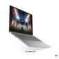 Preview: Lenovo IdeaPad Slim 5 16IPH11 -  Core Ultra 7 355 - Win 11 Home - 181
