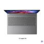 Preview: Lenovo IdeaPad Slim 5 16IPH11 -  Core Ultra 7 355 - Win 11 H hinten