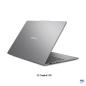 Preview: Lenovo IdeaPad Slim 5 16IPH11 -  Core Ultra 7 355 - Win 11 H rechts
