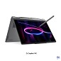 Preview: Lenovo Yoga 7 2-in-1 14IPH11 – 14", Intel Core Ultra 7 355, 16 GB 433
