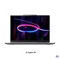 Preview: Lenovo Yoga 7 2-in-1 14IPH11 – 14", Intel Core Ultra 7 355,  hinten