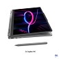 Preview: Lenovo Yoga 7 2-in-1 14IPH11 – 14", Intel Core Ultra 7 355,  links