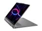 Preview: Lenovo Yoga 7 2-in-1 16IPH11 - Ultra 7 355 - Evo - Win 11 Home -  274