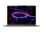 Preview: Lenovo Yoga 7 2-in-1 16IPH11 - Ultra 7 355 - Evo - Win 11 Ho hinten