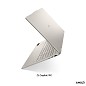 Preview: Lenovo Yoga 7 2-in-1 16AGP11 – 16", AMD Ryzen AI 7 oben