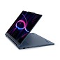 Preview: Lenovo Yoga 9 2-in-1 14IPH11 Copilot+ PC Intel Cor vorn rechts