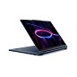 Preview: Lenovo Yoga 9 2-in-1 14IPH11 Copilot+ PC Intel Cor