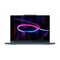 Preview: Lenovo Yoga 9 2-in-1 14IPH11 Copilot+ PC Intel Cor innen