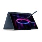 Preview: Lenovo Yoga 9 2-in-1 14IPH11 Copilot+ PC Intel Cor vorn links