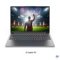 Preview: Lenovo IdeaPad Pro 5 16 – Intel Core Ultra 7 356H, 32 GB RAM, 1 T 945