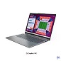 Preview: Lenovo IdeaPad Pro 5 16 – Intel Core Ultra 7 356H, 32 GB RAM links