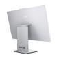 Preview: Lenovo IdeaCentre AIO 27IRH9 Intel Core 5 210H 68, rechts