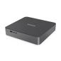 Preview: Lenovo IdeaCentre Mini 01Q8X10 – Snapdragon X Plus X1P-64-10 links