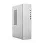 Preview: Lenovo IdeaCentre Tower 08AKP10 AMD Ryzen™ 5 220 8 rechts