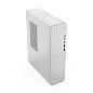 Preview: Lenovo IdeaCentre Tower 08AKP10 AMD Ryzen™ 5 220 8 unten