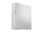 Preview: Lenovo IdeaCentre 08AKP10 - SFF - Ryzen vorne