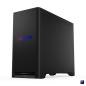 Preview: Lenovo Legion T5 – Intel Core Ultra 7 265, 16 GB RAM, 512 GB links