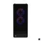 Preview: Lenovo Legion T5 – Intel Core Ultra 7 265, 16 GB RAM, 512 GB rechts