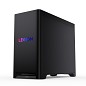 Preview: Lenovo Legion T5 – Intel Core Ultra 7 270K, 32 GB RAM, 1 TB  links