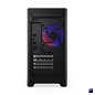 Preview: Lenovo Legion T5 – Intel Core Ultra 7 270K, 32 GB RAM, 1 TB  unten