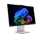 Preview: Lenovo IdeaCentre AIO 27IPH11 Intel Core Ultra 5 3 links
