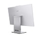 Preview: Lenovo IdeaCentre AIO 27IPH11 Intel Core Ultra 5 3 unten