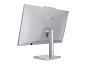 Preview: Lenovo A105 24 - All-in-One (Komplettlösung) - Nei rechts