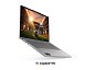 Preview: Lenovo IdeaPad Slim 5 14AGP11 - AMD Ryzen AI 5 430 links