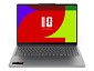 Preview: Lenovo IdeaPad Slim 5 16AGP11 - AMD Ryzen AI 5 430