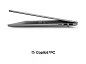Preview: Lenovo IdeaPad Slim 5 16AGP11 - AMD Ryzen AI 5 430 hinten