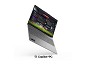Preview: Lenovo IdeaPad Slim 5 16AGP11 - AMD Ryzen AI 5 430 oben
