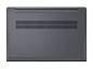 Preview: Lenovo IdeaPad Slim 3 17IWC11 -  Core 3 304 / 1.5 oben