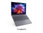 Preview: Lenovo IdeaPad Slim 3 15IPH11 -  Core Ultra 5 322 - Win 11 Home - 150