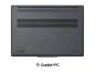 Preview: Lenovo IdeaPad Slim 3 15IPH11 -  Core Ultra 5 322 - Win 11 H hinten