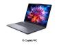 Preview: Lenovo IdeaPad Slim 3 15IPH11 -  Core Ultra 5 322 - Win 11 H rechts