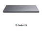 Preview: Lenovo IdeaPad Slim 3 15IPH11 -  Core Ultra 5 322 - Win 11 H oben