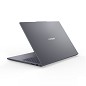 Preview: Lenovo IdeaPad Slim 3 16IWC11 Intel Core 7 350 Lap vorn rechts